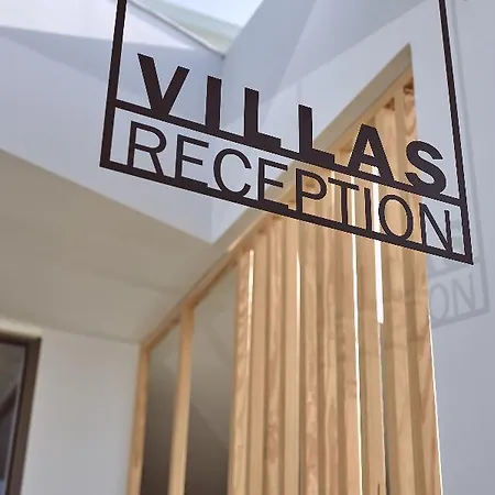 St.john Adults Only Θέρετρο Τσιλιβί