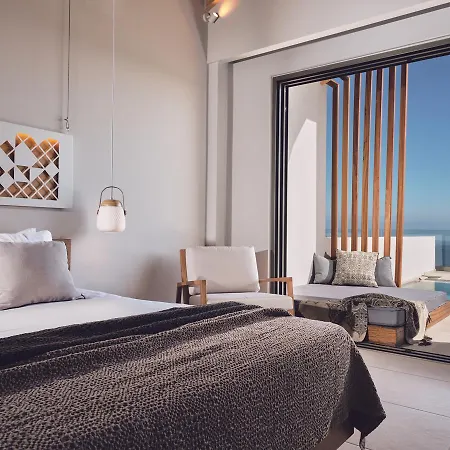 St.john Adults Only Θέρετρο Τσιλιβί