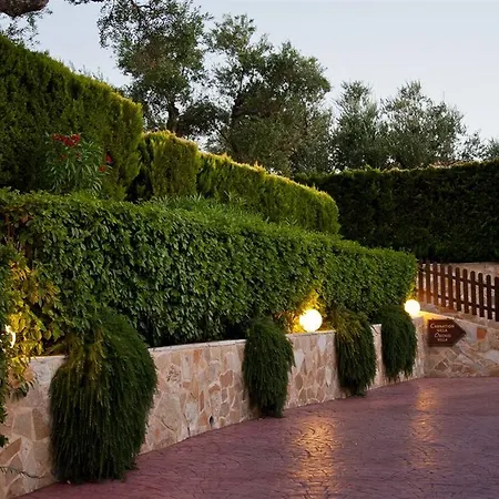 St.john Adults Only Θέρετρο